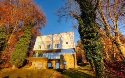 Bauhaus